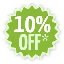 Lockport Garage Door And Opener Lockport, IL 815-323-6968 - 10-25-off