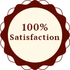 Lockport Garage Door And Opener Lockport, IL 815-323-6968 - 100-satisfaction