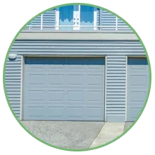 Lockport Garage Door And Opener, Lockport, IL 815-323-6968 - Custom-about-us