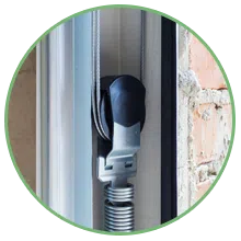 Lockport Garage Door And Opener, Lockport, IL 815-323-6968 - Springs-about-us