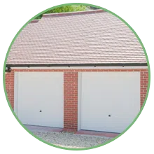 Lockport Garage Door And Opener, Lockport, IL 815-323-6968