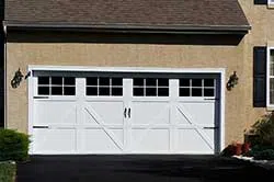 Lockport Garage Door And Opener Lockport, IL 815-323-6968 - about-side