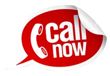 Lockport Garage Door And Opener Lockport, IL 815-323-6968 - call-now-icon