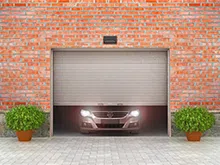 Lockport Garage Door And Opener Lockport, IL 815-323-6968 - custom-side-bar