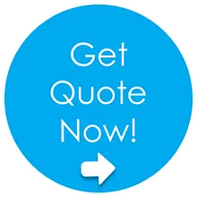 Lockport Garage Door And Opener Lockport, IL 815-323-6968