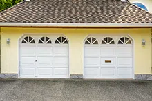 Lockport Garage Door And Opener Lockport, IL 815-323-6968 - specialty-side-bar