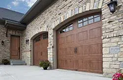 Lockport Garage Door And Opener Lockport, IL 815-323-6968 - specialty-side