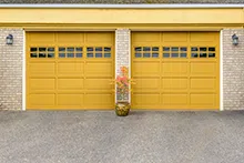 Lockport Garage Door And Opener Lockport, IL 815-323-6968 - standard-side-bar
