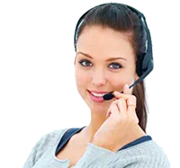 Lockport Garage Door And Opener Lockport, IL 815-323-6968 - support-1