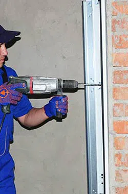 Lockport Garage Door And Opener Lockport, IL 815-323-6968 - zip