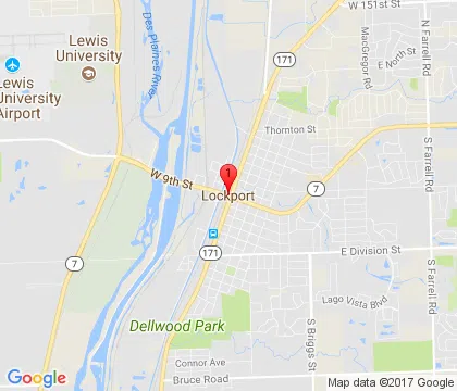 logo-image - lockport-il